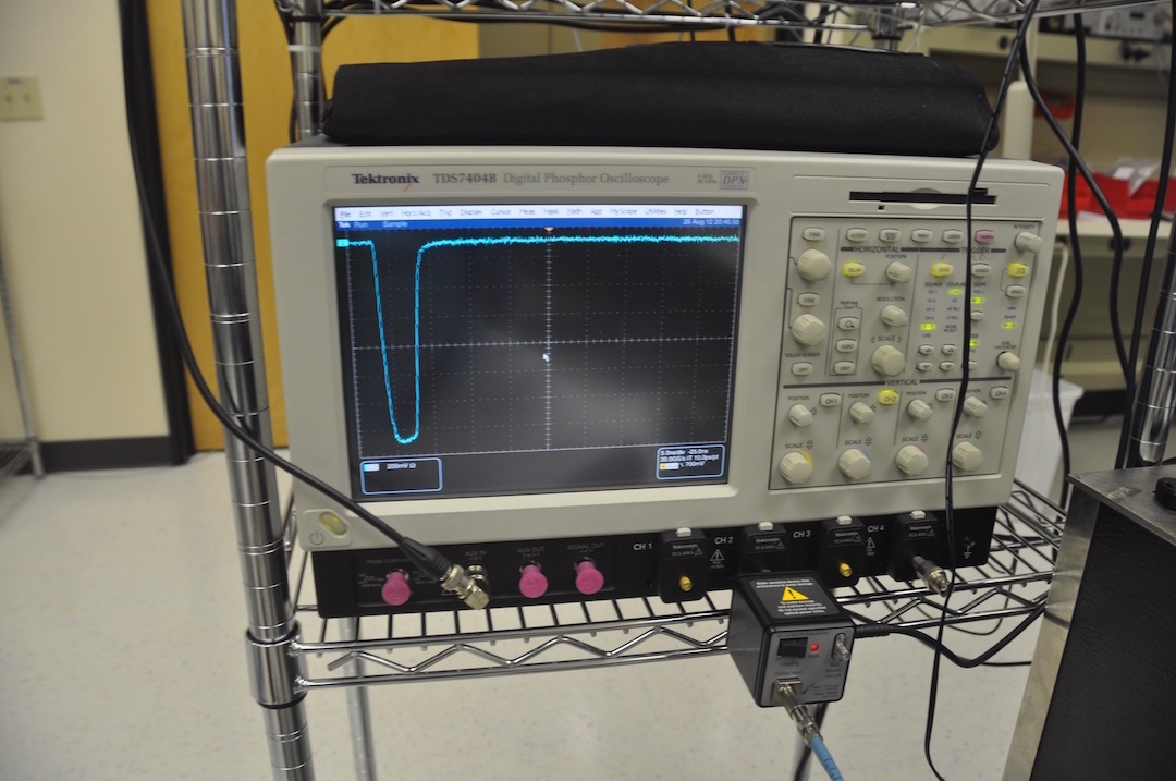 1550 nm laser 3 copy