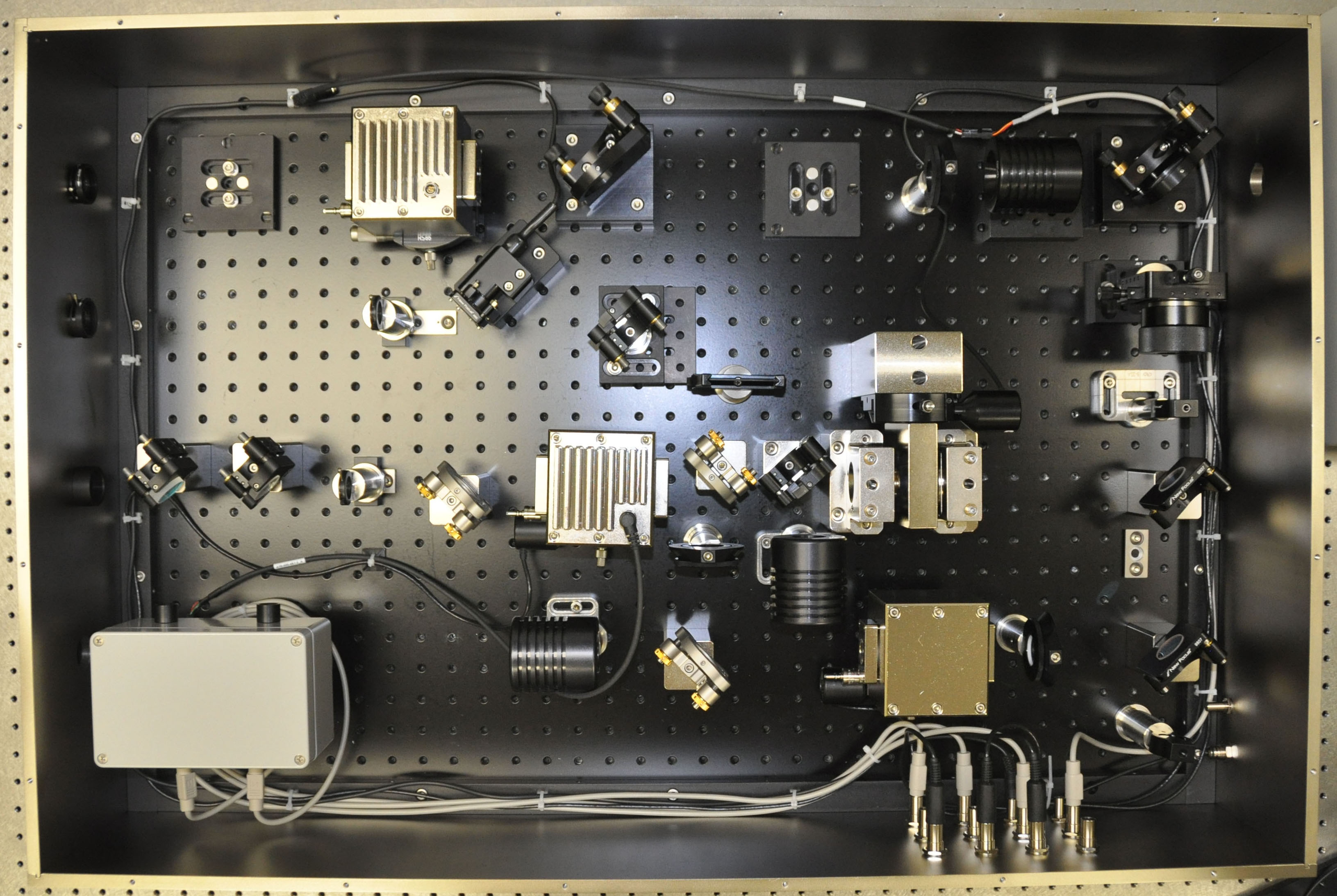 Model1000C 032